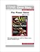 Search : The Power Game : TIME Magazine Cover Story