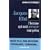 Jacques Ellul : L'homme qui avait presque tout pr�vu