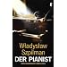 Der Pianist: Mein wunderbares �berleben