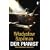 Der Pianist: Mein wunderbares �berleben