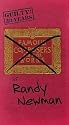 Guilty: 30 Years of Randy Newman