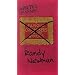 Guilty: 30 Years of Randy Newman