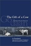 The Gift of a Cow, Second Edition: A Translation from the Hindi Novel