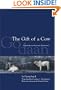 The Gift of a Cow, Second Edition: A Translation from the Hindi Novel