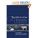 The Gift of a Cow, Second Edition: A Translation from the Hindi Novel