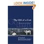 The Gift of a Cow, Second Edition: A Translation from the Hindi Novel