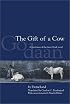 The Gift of a Cow, Second Edition: A Translation from the Hindi Novel