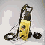 View More Details product image