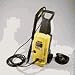 KARCHER #K3.97 M VPS 1600PSI Electric Power Washer