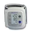 LifeSource UB-328 Wrist Auto Inflate Blood Pressure Monitor