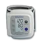 LifeSource UB-328 Wrist Auto Inflate Blood Pressure Monitor