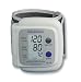   - LifeSource UB-328 Wrist Auto Inflate Blood Pressure Monitor