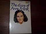 The Diary Of Anne Frank