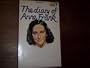 The Diary Of Anne Frank