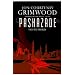 Glasgow Sci-fi/Fantasy bookgroup roll of honour