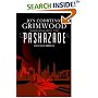 Pashazade: The First Arabesk