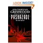 Pashazade: The First Arabesk