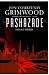 Pashazade: The First Arabesk