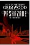Pashazade: The First Arabesk (Arabesk Trilogy 1)