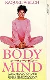 Raquel Welch-Body and Mind [VHS]