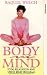 Raquel Welch - Body And Mind [VHS] [1989]