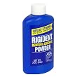 Rigident Denture Adhesive Powder, 3-Ounce Bottles (Pack of 6) Rigident Denture Adhesive Powder, 3-Ounce Bottles (Pack of 6)