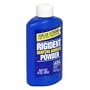 Rigident Denture Adhesive Powder, 3-Ounce Bottles (Pack of 6)