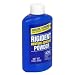 Rigident Denture Adhesive Powder, 3-Ounce Bottles (Pack of 6)