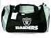 Oakland Raiders Duffle Bag