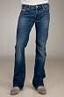 Diesel Zathan 73I Jeans