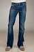 Diesel Zathan 73I Jeans