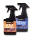 UV Tech Scuba Gear Revitalizer &amp; Protectant by McNett