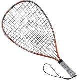 HEAD Ti Rocket Racquetball Racquet (EA)