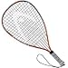 HEAD Ti Rocket Racquetball Racquet (EA)