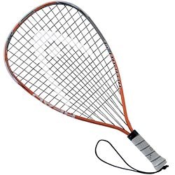HEAD® Ti Rocket Racquetball Racquet (EA)