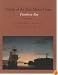 Islands of the Mid-Maine Coast: Penobscot Bay