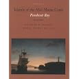 Islands of the Mid-Maine Coast: Penobscot Bay by Charles B. McLane