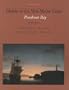Islands of the Mid-Maine Coast: Penobscot Bay