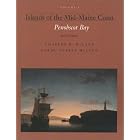 Click here to buy Islands of the Mid-Maine Coast: Penobscot Bay by  Charles B. McLane.