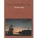 Islands of the Mid-Maine Coast: Penobscot Bay