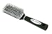 Vidal Sassoon VS7942 Ceramic All Purpose Brush