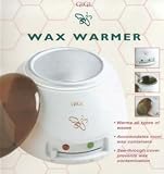 GIGI Wax Warmer