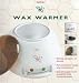 GIGI Wax Warmer