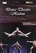 Dance Theatre of Harlem [DVD]