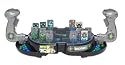 Ben 10 Alien Force Quickshot Game