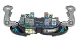 Pressman Ben 10 Quick Shot Game