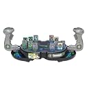 Ben 10 Alien Force Quickshot Game
