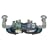 Ben 10 Alien Force Quickshot Game