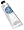L'Occitane Creme Mains (Shea Butter Hand Cream), 1-Ounce Tube