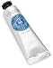 L'Occitane Cr¿me Mains (Shea Butter Hand Cream), 1-Ounce Tube